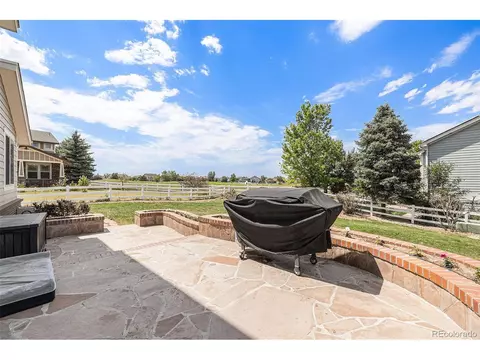 24565 E Florida Ave, Aurora, CO 80018 photo 28