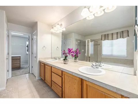 24565 E Florida Ave, Aurora, CO 80018 photo 18
