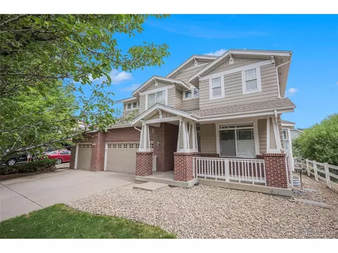 24565 E Florida Ave, Aurora, CO 80018 photo 39