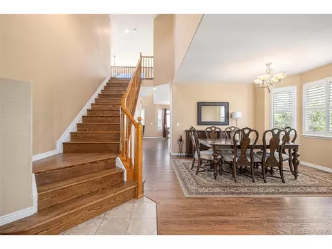 24565 E Florida Ave, Aurora, CO 80018 photo 4