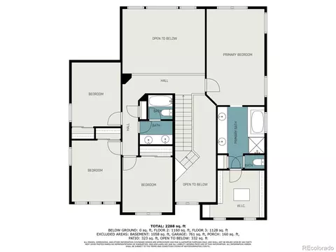 24565 E Florida Ave, Aurora, CO 80018 photo 37