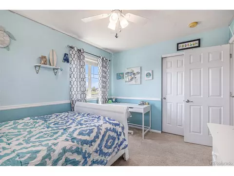 24565 E Florida Ave, Aurora, CO 80018 photo 22