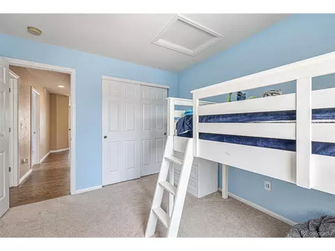 24565 E Florida Ave, Aurora, CO 80018 photo 24