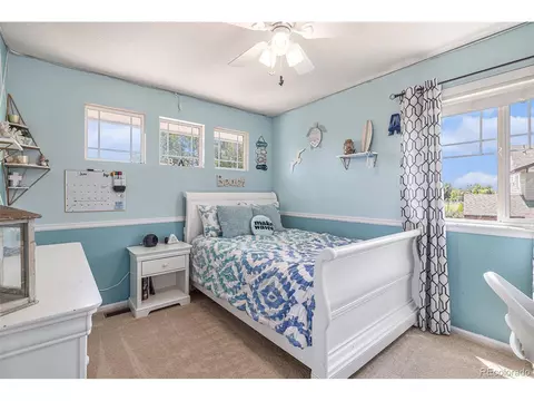 24565 E Florida Ave, Aurora, CO 80018 photo 21