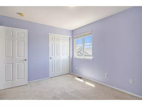 24565 E Florida Ave, Aurora, CO 80018 photo 25