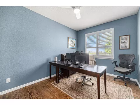 24565 E Florida Ave, Aurora, CO 80018 photo 13