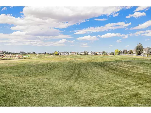 24565 E Florida Ave, Aurora, CO 80018 photo 35