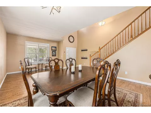 24565 E Florida Ave, Aurora, CO 80018 photo 6