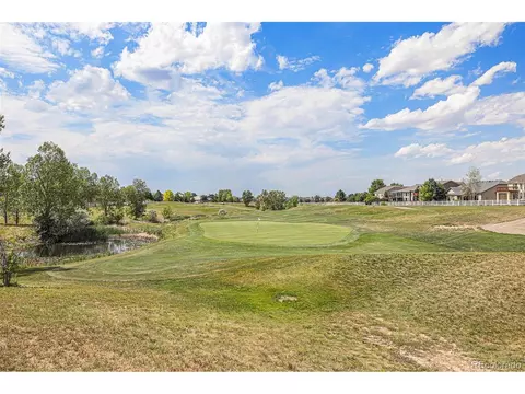 24565 E Florida Ave, Aurora, CO 80018 photo 32