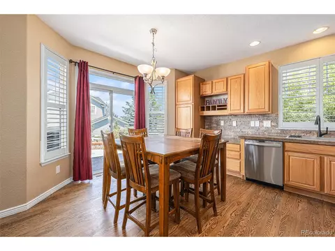 24565 E Florida Ave, Aurora, CO 80018 photo 10
