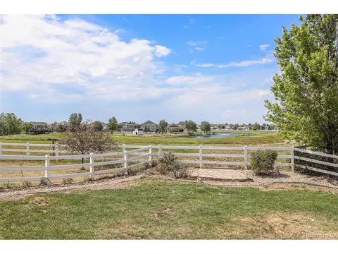 24565 E Florida Ave, Aurora, CO 80018 photo 31