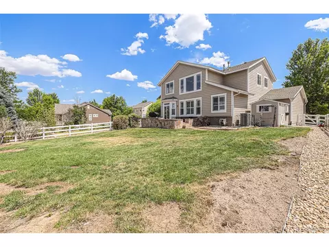 24565 E Florida Ave, Aurora, CO 80018 photo 29