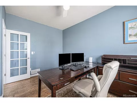 24565 E Florida Ave, Aurora, CO 80018 photo 14
