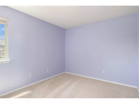 24565 E Florida Ave, Aurora, CO 80018 photo 26