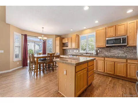 24565 E Florida Ave, Aurora, CO 80018 photo 9