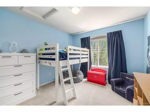 24565 E Florida Ave, Aurora, CO 80018 photo 23