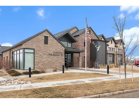 24565 E Florida Ave, Aurora, CO 80018 photo 34