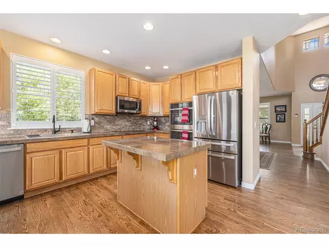 24565 E Florida Ave, Aurora, CO 80018 photo 12