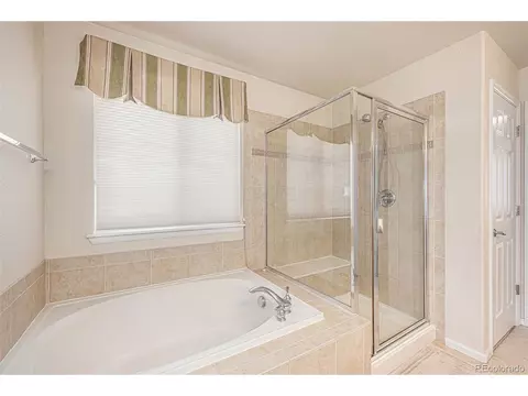 24565 E Florida Ave, Aurora, CO 80018 photo 19