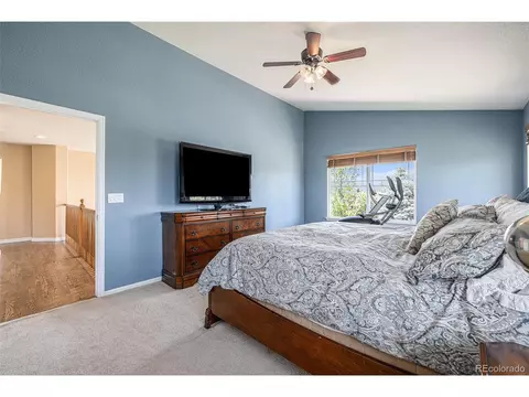 24565 E Florida Ave, Aurora, CO 80018 photo 16
