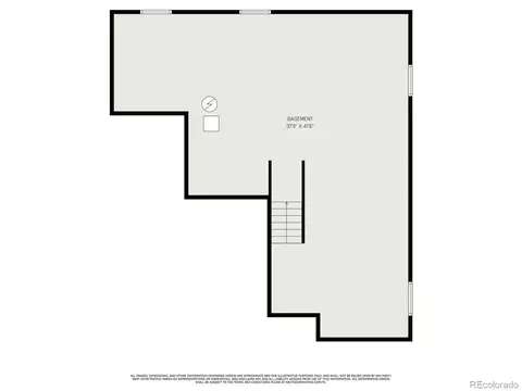 24565 E Florida Ave, Aurora, CO 80018 photo 38