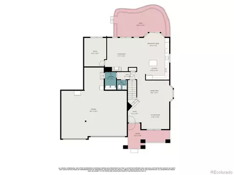 24565 E Florida Ave, Aurora, CO 80018 photo 36