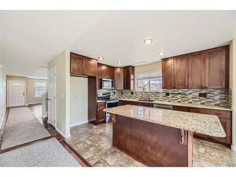 6282 Millbridge Ave, Castle Rock, CO 80104