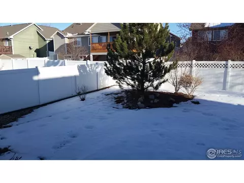 616 63rd Ave, Greeley, CO 80634 photo 17