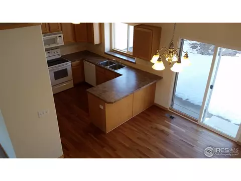 616 63rd Ave, Greeley, CO 80634 photo 8