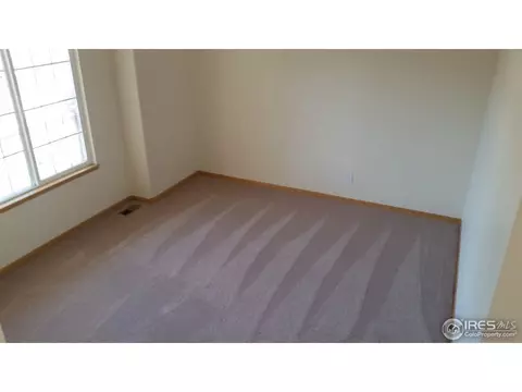 616 63rd Ave, Greeley, CO 80634 photo 4