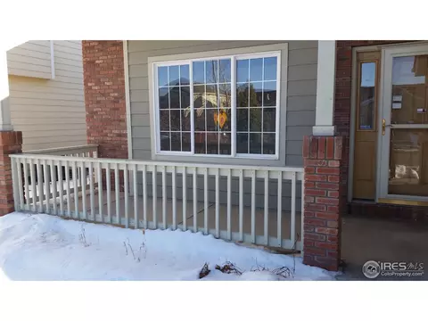 616 63rd Ave, Greeley, CO 80634 photo 2