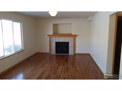 616 63rd Ave, Greeley, CO 80634 photo 10
