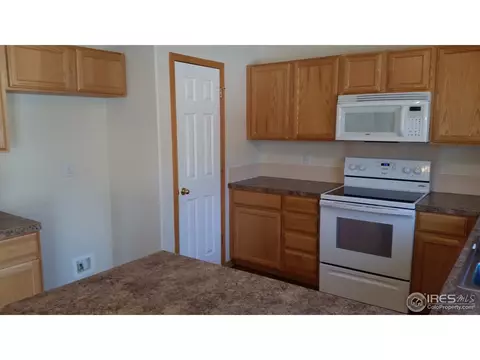 616 63rd Ave, Greeley, CO 80634 photo 6