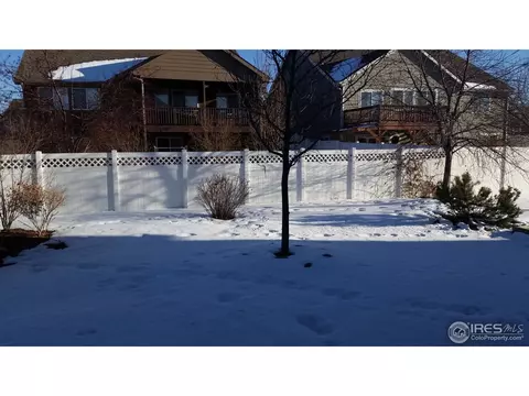 616 63rd Ave, Greeley, CO 80634 photo 20