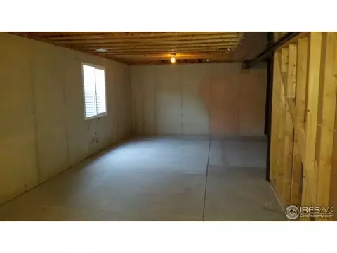 616 63rd Ave, Greeley, CO 80634 photo 15