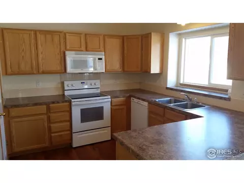 616 63rd Ave, Greeley, CO 80634 photo 5
