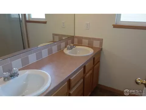 616 63rd Ave, Greeley, CO 80634 photo 14