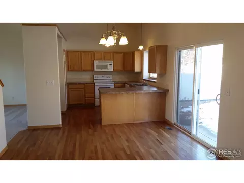 616 63rd Ave, Greeley, CO 80634 photo 9