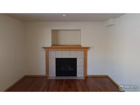 616 63rd Ave, Greeley, CO 80634 photo 11