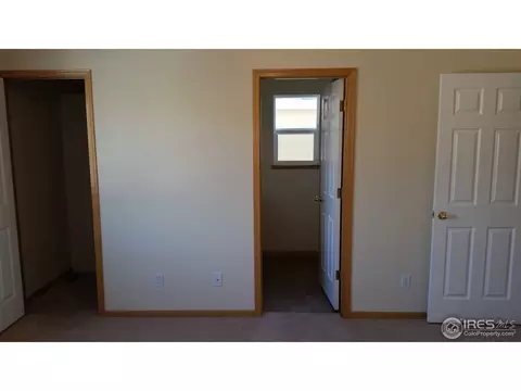 616 63rd Ave, Greeley, CO 80634 photo 13