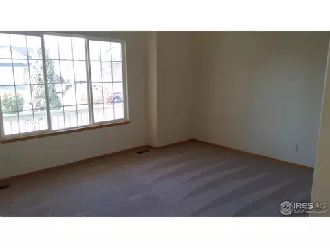 616 63rd Ave, Greeley, CO 80634 photo 3