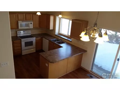 616 63rd Ave, Greeley, CO 80634 photo 7