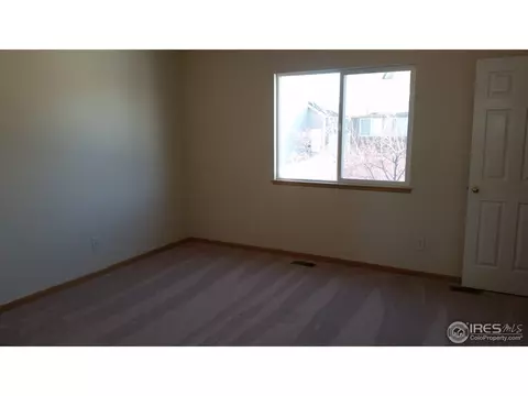 616 63rd Ave, Greeley, CO 80634 photo 12