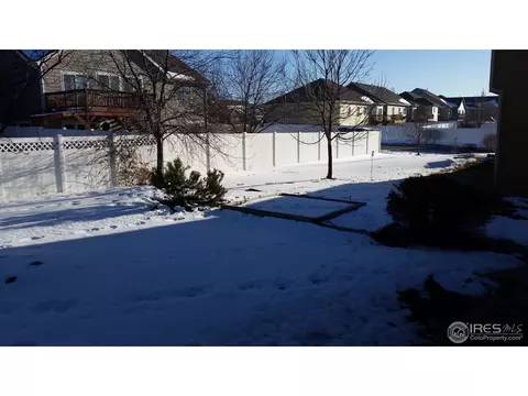 616 63rd Ave, Greeley, CO 80634 photo 18