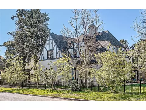 78 Ash St, Denver, CO 80220