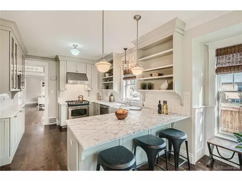 1901 Cherry St, Denver, CO 80220 photo 12