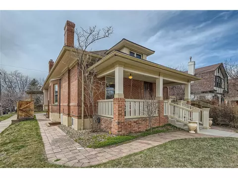 1901 Cherry St, Denver, CO 80220 photo 2