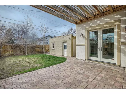 1901 Cherry St, Denver, CO 80220 photo 26