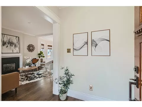 1901 Cherry St, Denver, CO 80220 photo 4