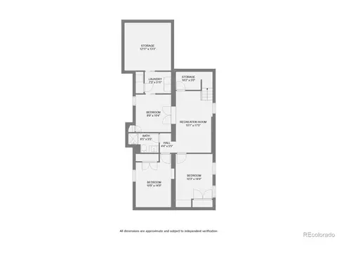 1901 Cherry St, Denver, CO 80220 photo 30
